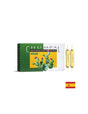 Сок от Нопал кактус - Nopal Plantis, 20 ампули х 10 ml Artesania - Feel You
