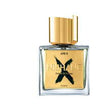 Nor X Extrait de Parfum - 100ml - Feel You