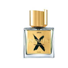 Nor X Extrait de Parfum - 100ml - Feel You