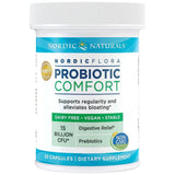 Nordic Flora Probiotic Comfort | 15 Billion Active Cells - 30 Гел капсули - Feel You
