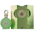North Stag - Expressions Trois III Extrait de Parfum - 100ml - Feel You