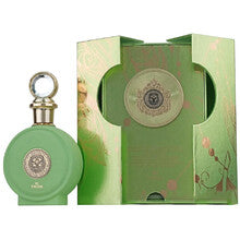 North Stag - Expressions Trois III Extrait de Parfum - 100ml - Feel You