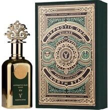North Stag - Hypnotic Oud Quinze XV Extrait de Parfum - 100ml - Feel You