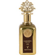North Stag - Phenominal Quatorze XIV Extrait de Parfum - 100ml - Feel You
