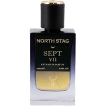 North Stag - Sept VII Extrait de Parfum - 100ml - Feel You