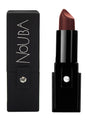 Nouba, Bijou, Cream Lipstick, 10, 4 ml - Feel You