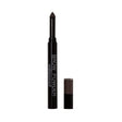 Nouba, Brow Powder, Waterproof, Eyebrow Cream Pencil, 4, 0.8 g - Feel You