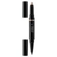 Nouba, Day Dream, Liquid Eyeliner & Cream Eyeshadow Pencil 2-In-1, 01, 20 g - Feel You
