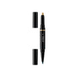 Nouba, Day Dream, Liquid Eyeliner & Cream Eyeshadow Pencil 2-In-1, 02, 20 g - Feel You