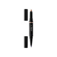 Nouba, Day Dream, Liquid Eyeliner & Cream Eyeshadow Pencil 2-In-1, 03, 20 g - Feel You