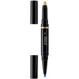 Nouba, Day Dream, Liquid Eyeliner & Cream Eyeshadow Pencil 2-In-1, 04, 20 g - Feel You