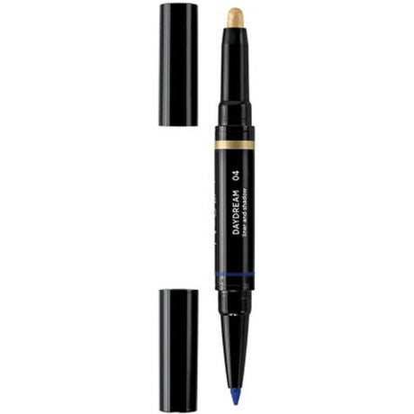 Nouba, Day Dream, Liquid Eyeliner & Cream Eyeshadow Pencil 2-In-1, 04, 20 g - Feel You