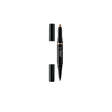 Nouba, Day Dream, Liquid Eyeliner & Cream Eyeshadow Pencil 2-In-1, 05, 20 g - Feel You