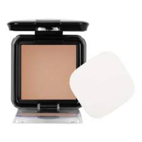 Nouba, Divinouba, Compact Powder, 63, 7 g - Feel You