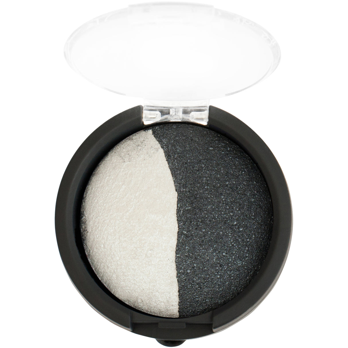 Nouba, Double Bouble, Eyeshadow Powder, 26, 21 g - Feel You