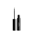 Nouba, Gleaming, Waterproof, Liquid Eyeliner, 15, 4 ml - Feel You