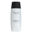 Nouba, Hydrostress, Cream Foundation, 02, 30 ml - Feel You