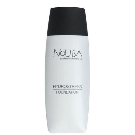 Nouba, Hydrostress, Cream Foundation, 02, 30 ml - Feel You
