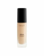 Nouba, Ideale, Liquid Foundation, 12, 30 ml - Feel You