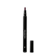 Nouba, Inkiostro, Precision, Lip Liner, 36, 10 g - Feel You