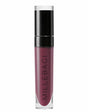 Nouba, Millebaci, Long-Lasting, Liquid Lipstick, 57, 6 ml - Feel You