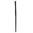Nouba, Nouba, Blending, Eye Brush, No. 12 - Feel You