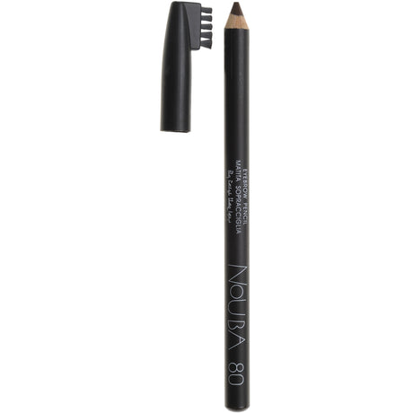 Nouba, Nouba, Color Liner, Contour, Eyebrow Cream Pencil, 80, 1.1 g - Feel You