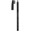 Nouba, Nouba, Color Liner, Contour, Eyebrow Cream Pencil, 81, 1.1 g - Feel You