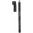 Nouba, Nouba, Color Liner, Contour, Eyebrow Cream Pencil, 82, 1.1 g - Feel You