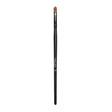 Nouba, Nouba, Contour, Powder Brush, No. 11 - Feel You