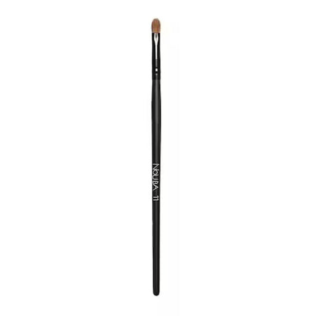 Nouba, Nouba, Contour, Powder Brush, No. 11 - Feel You