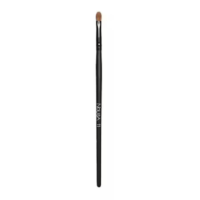 Nouba, Nouba, Contour, Powder Brush, No. 11 - Feel You