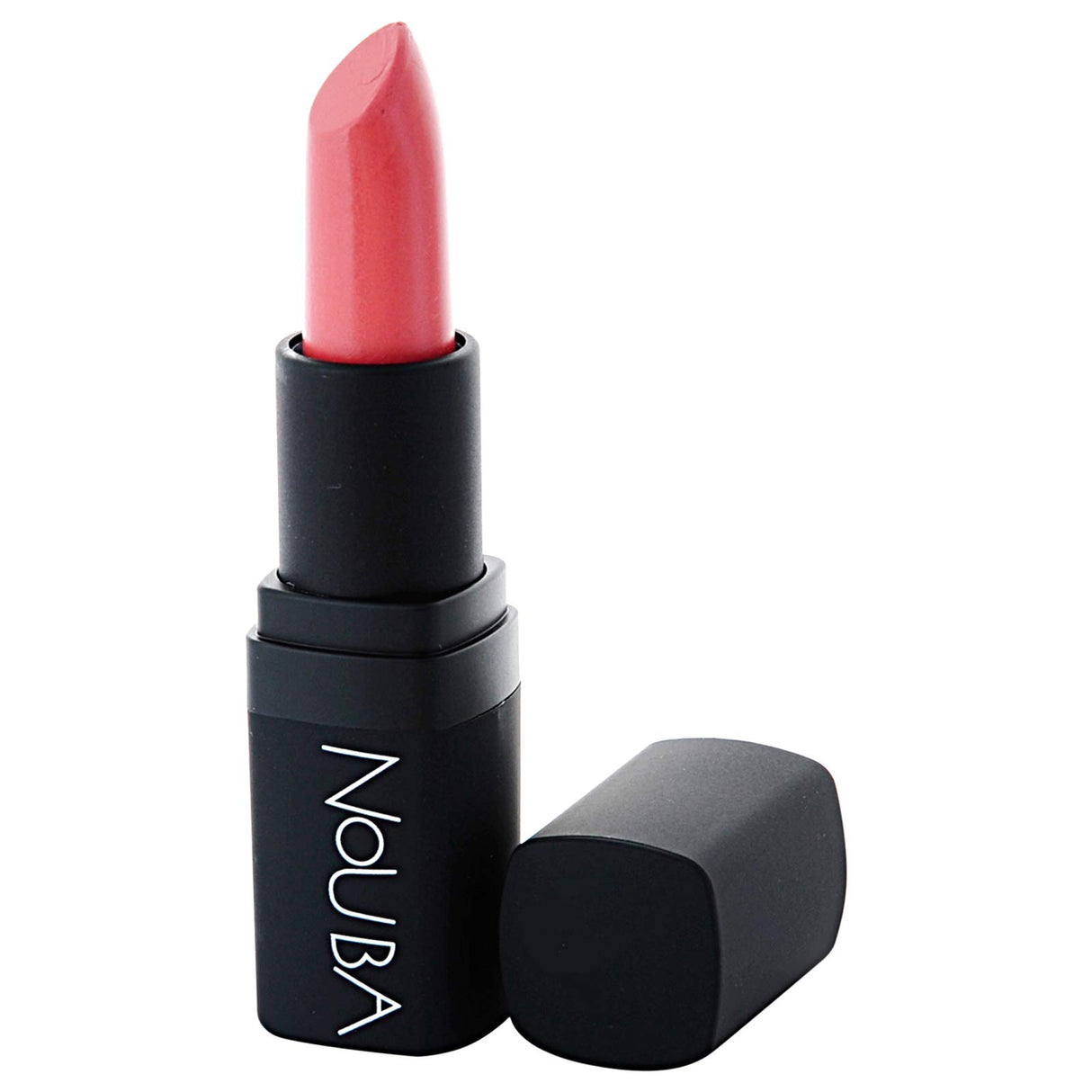 Nouba, Nouba, Cream Lipstick, 165 - Feel You