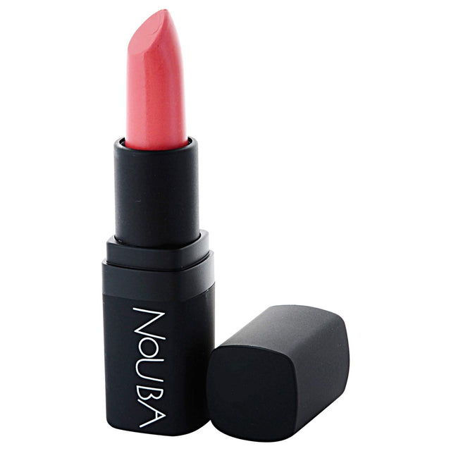 Nouba, Nouba, Cream Lipstick, 165 - Feel You