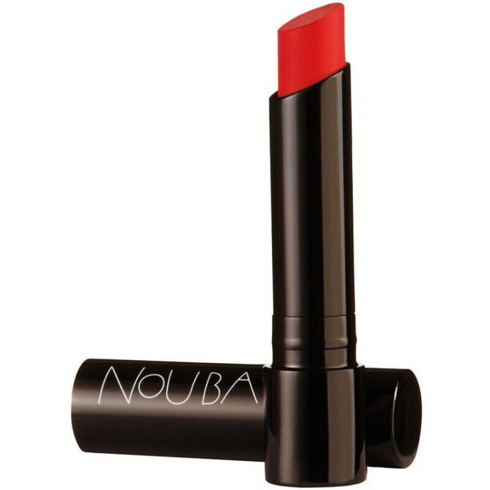 Nouba, Nouba, Lip Colour, Cream Lipstick, 02, 3 g - Feel You