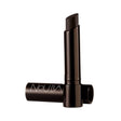 Nouba, Nouba, Lip Colour, Cream Lipstick, Nr. 12, 3 g - Feel You