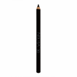 Nouba, Nouba, Precision, Color Liner, Kohl Kajal Eyeliner, 30, 1.1 g - Feel You