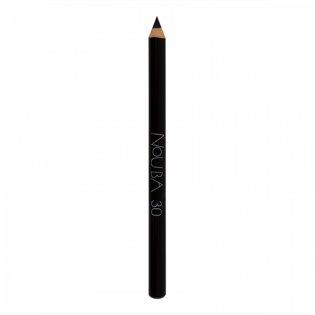 Nouba, Nouba, Precision, Color Liner, Kohl Kajal Eyeliner, 30, 1.1 g - Feel You