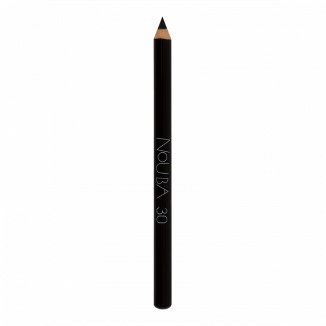 Nouba, Nouba, Precision, Color Liner, Kohl Kajal Eyeliner, 30, 1.1 g - Feel You