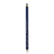 Nouba, Nouba, Precision, Color Liner, Kohl Kajal Eyeliner, 33, 1.1 g - Feel You
