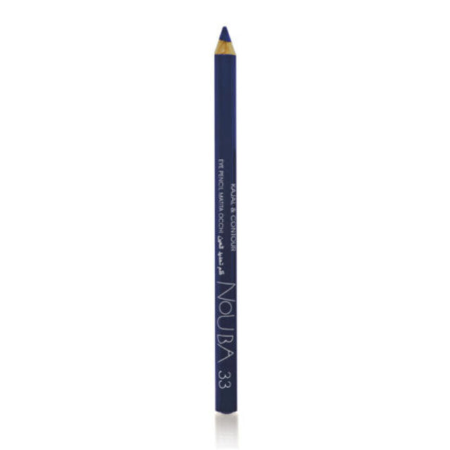 Nouba, Nouba, Precision, Color Liner, Kohl Kajal Eyeliner, 33, 1.1 g - Feel You