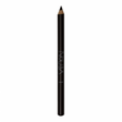 Nouba, Nouba, Precision, Kajal Eye Pencil, 1, 1.1 g - Feel You