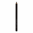 Nouba, Nouba, Precision, Kajal Eye Pencil, 2, 1.1 g - Feel You