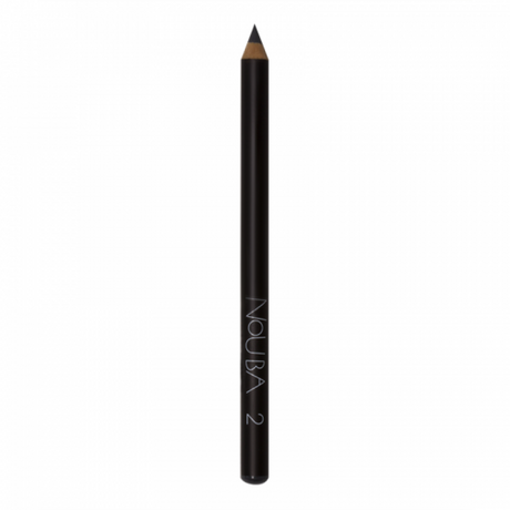 Nouba, Nouba, Precision, Kajal Eye Pencil, 2, 1.1 g - Feel You