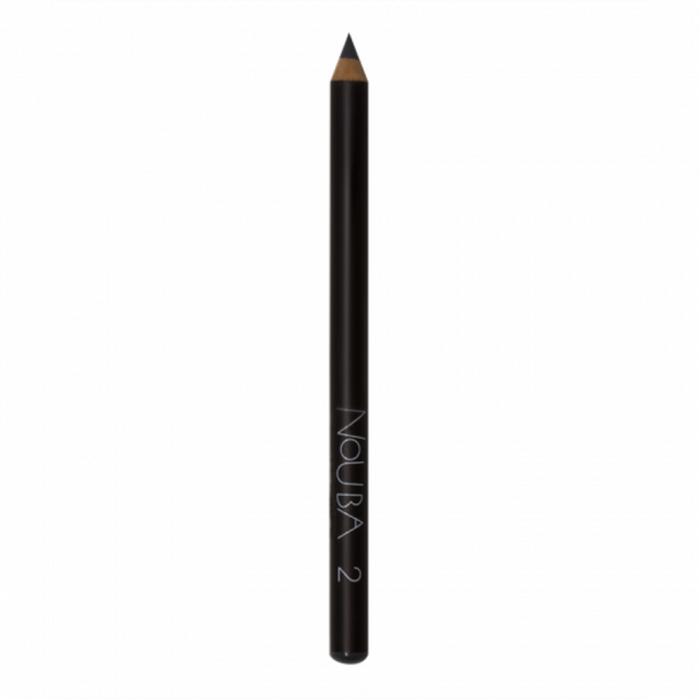 Nouba, Nouba, Precision, Kajal Eye Pencil, 2, 1.1 g - Feel You