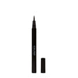 Nouba, Nouba, Waterproof, Precision, Liquid Eyeliner, Black, 1.3 ml - Feel You