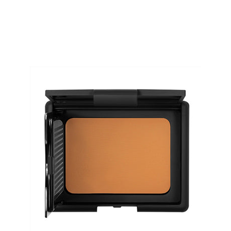 Nouba, NoubaLight, Natural Finish, Compact Foundation, 11, 10 ml - Feel You