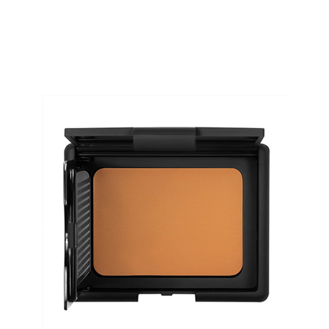 Nouba, NoubaLight, Natural Finish, Compact Foundation, 11, 10 ml - Feel You