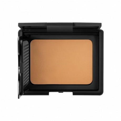 Nouba, NoubaLight, Natural Finish, Compact Foundation, 20, 10 ml - Feel You