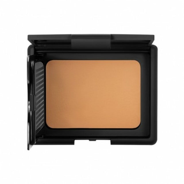 Nouba, NoubaLight, Natural Finish, Compact Foundation, 20, 10 ml - Feel You